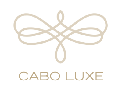 Cabo Luxe